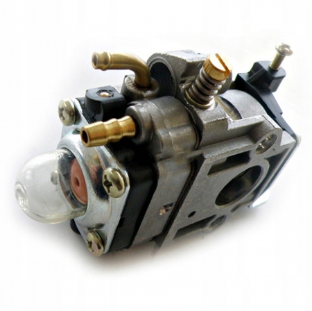 Motocositoare si Motosape - Carburator pentru motocositoare (mic) 10mm