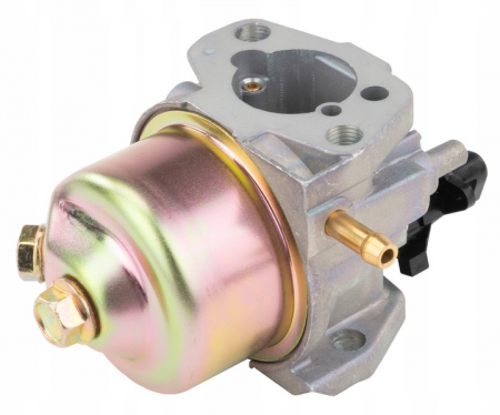 Carburator pentru motocositoare PM-KSS-700SH [1]