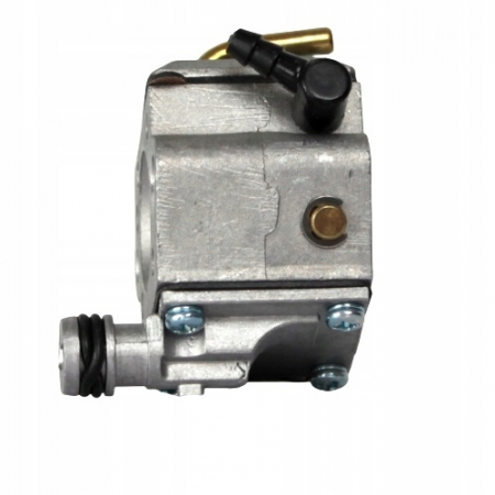 Carburator pentru Stihl MS260 [1]