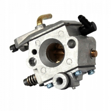 Carburator pentru Stihl MS260 [3]