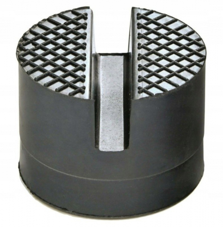 Cauciuc protector cric auto hidraulic GN08 [2]