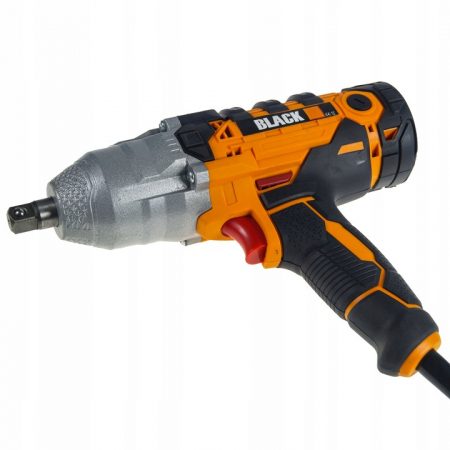 Cheie electrica de impact  800Nm 1/2 2200W [1]