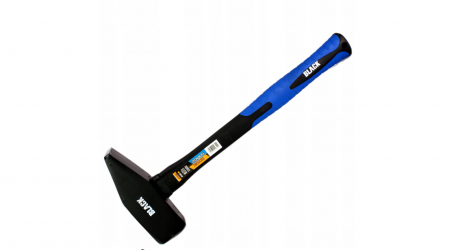 Ciocan 2 kg coada fibra de sticla [1]
