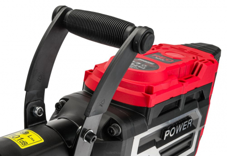 Ciocan demolator picamer 3300W 70 J [1]