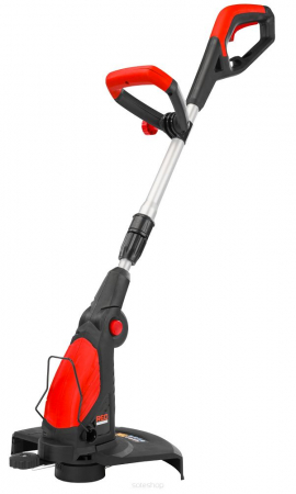 Cositoare electrice si benzina - Cositoare electrica 1450W cu reglarea  lungimii