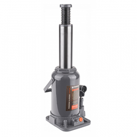 Cric auto hidraulic 10 tone [1]