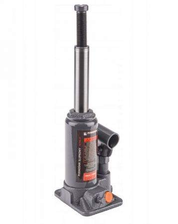 Cric auto hidraulic 6 tone [4]
