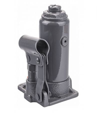 Cric auto hidraulic 6 tone [1]