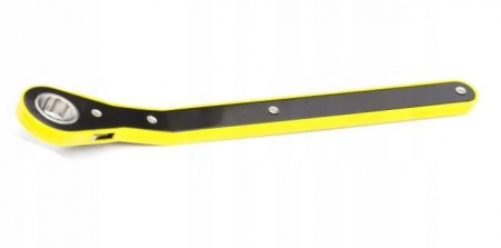 Cric auto trapezoidal 1,5t cu husa de depozitare transport  SN3553 [2]