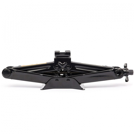 Cric auto  trapezoidal de 1,5 tone SN3552 [1]