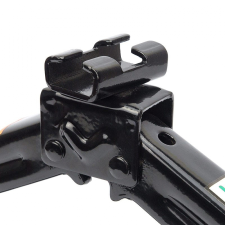 Cric auto  trapezoidal de 1,5 tone SN3552 [4]