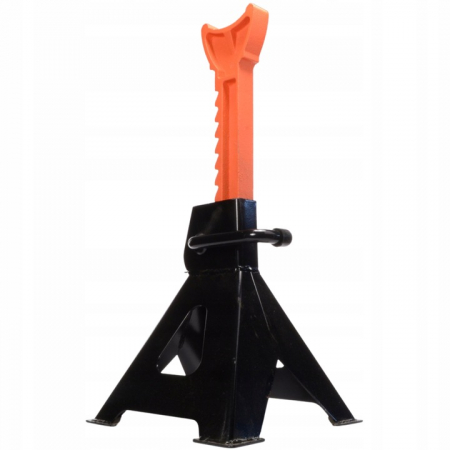 Cric elevator capre auto pentru sprijin 3 tone [2]