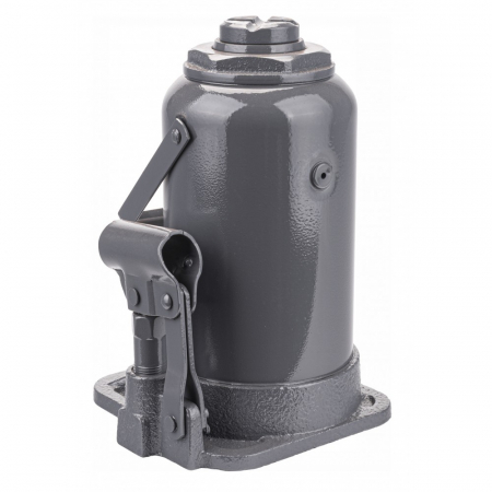 Cric hidraulic auto 20 tone [3]