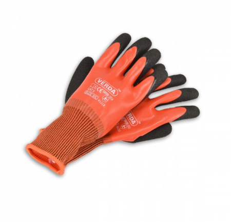 Cric hidraulic cu profil redus de 2,5 T, tip FROG. Interval de lucru de la 85 la 365 mm SN88108 [11]