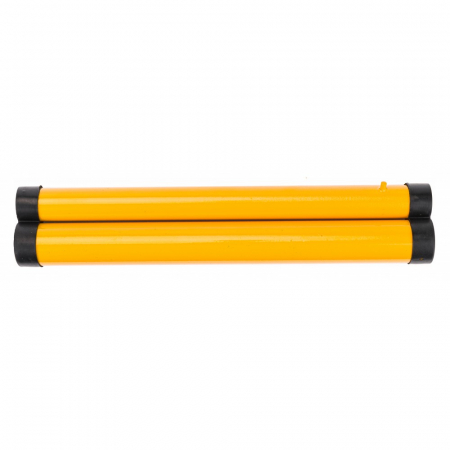 Cric hidraulic de 50 tone [4]