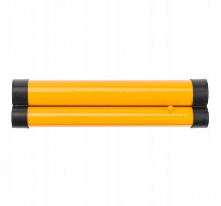 Cric hidraulic tip butelie sarcina 3 tone [4]