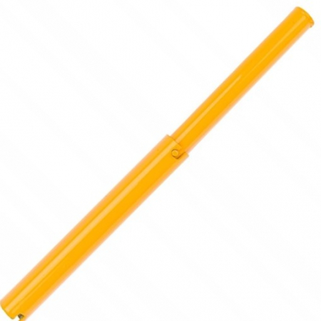 Cric hidraulic tip butelie sarcina 3 tone [5]