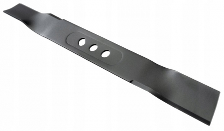 Casa si Gradina - Cutit pentru motocositoarea PM-KSS-700SH