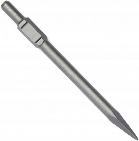 Dalta HEX 30 ascutita SN1410 [1]