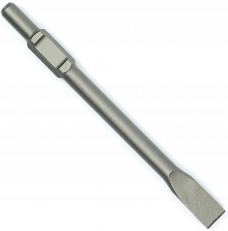 Scule si Unelte - Dalta plata HEX 30 SN1411