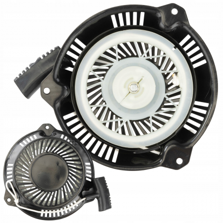 Demaror pentru motocositoare  PM-KSS-700SH  188mm [1]