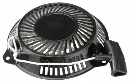 Demaror pentru motocositoare  PM-KSS-700SH  188mm [2]