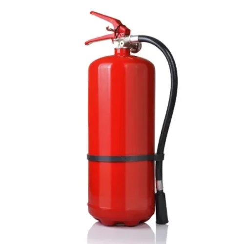 Stingator incendiu  Extinctor auto 6 Kg [1]