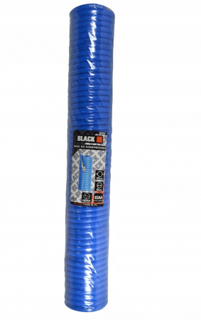 Furtun spirala aer comprimat 8*12MM 15M [3]