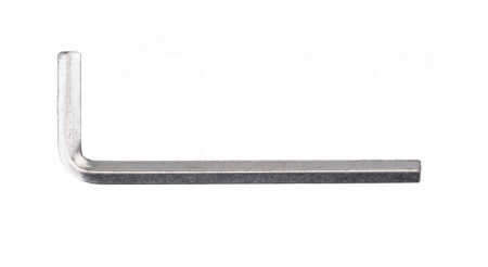 Aparat de lipit PPR 1500W  cu 3 bacuri  20, 25, 32 mm [2]