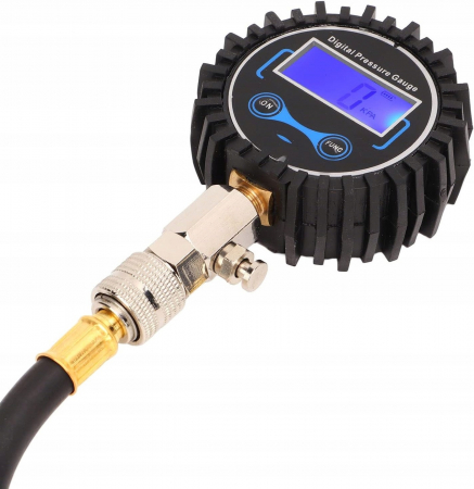 Kit testare motoare pe benzina auto si moto [7]