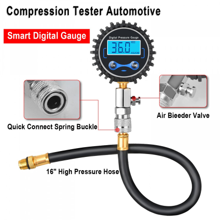 Kit testare motoare pe benzina auto si moto [9]