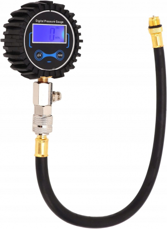 Kit testare motoare pe benzina auto si moto [5]