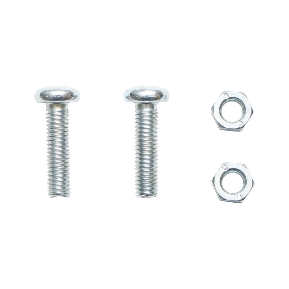 Lampa laterala de gabarit 5-10W, 12V galben [2]