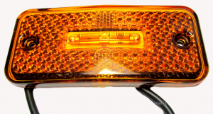 Lampa pozitie-laterala- led-iveco-fiat-citroen-peugeot [1]