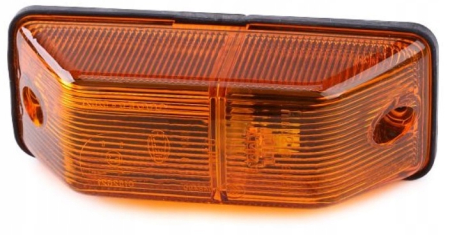 Electrice Auto - Lampa semnalizare aripa VW LT 2 05.1996-12.2005 ; Mercedes Sprinter 1995-2002, 512D-814 DA; Actros 1996-2002; Unimog 1949-; Neoplan Euroliner, Starliner,Centroliner, Cityliner;