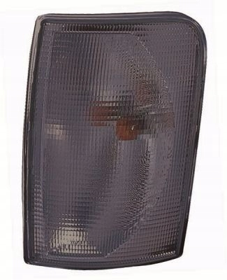 Tuning Auto - Lampa semnalizare fata VW LT 28-35 stanga