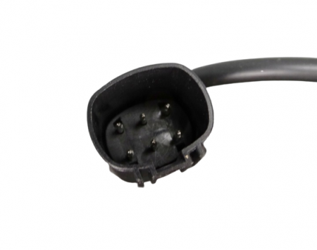 Lampa Spate Ford transit platforma 1996-2014 [2]