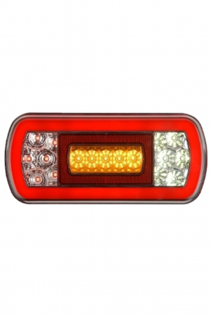 Lampa spate stop neon led  201706 [2]