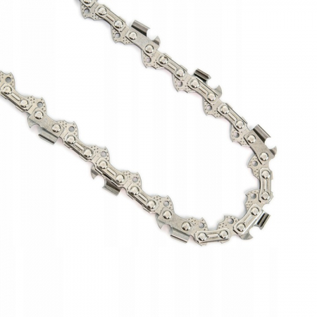Lant pentru drujba  14" 35cm 3/8" 52 verigi SN0503 [3]