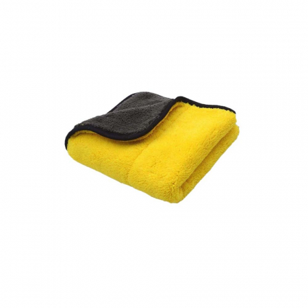 Diverse Auto - Laveta microfibra cu 2 fete