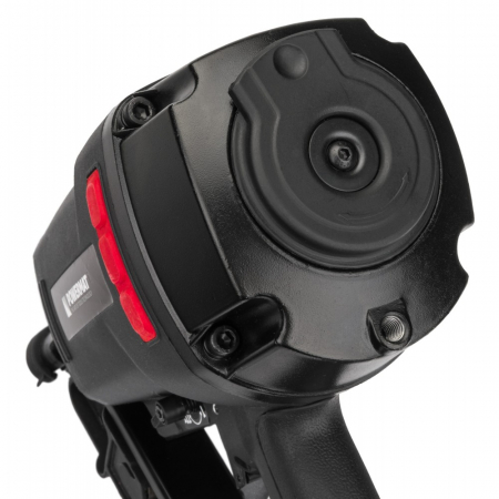 Masina de batut cuie/ ciocan pneumatic, 8Ba  tragaci secvential