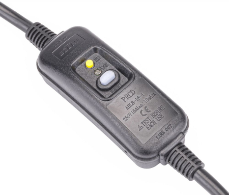 Masina de Canelat Pereti taiat canale 3000W, 7 discuri incluse, laser si pompare apa [3]