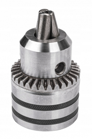 Masina de gaurit cu  fixare magnetica 2100W/ bormasina electrica PM-WM-2100T [7]