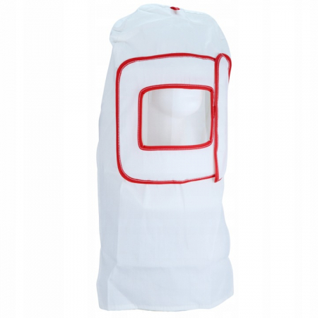 Masina de sablat mobila de 19l pistol 4 duze masca si furtun de lucru [6]