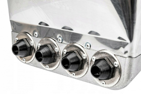 Masina de tencuit pneumatica pistol tencuiala pentru pereti si tavane  SN031 [8]