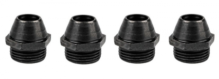 Masina de tencuit pneumatica pistol tencuiala pentru pereti si tavane  SN031 [3]
