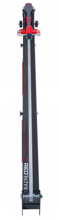Masina profesionala manuala de taiat gresie cu LASER 1200 mm [2]