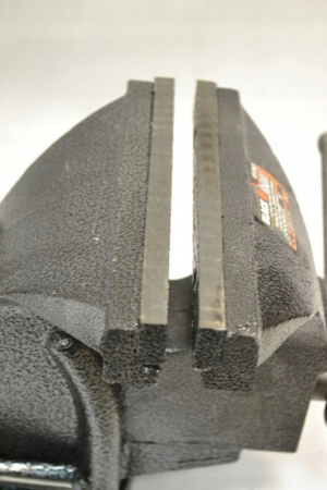 Menghina rotativa lacatuserie-14 kg falci de 200mm [5]