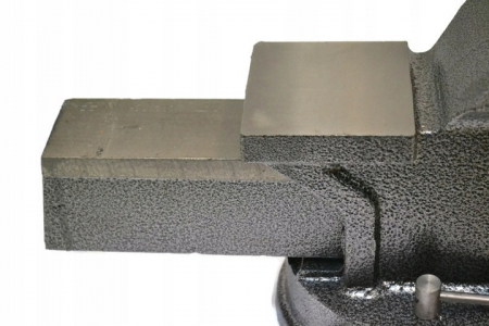 Menghina rotativa lacatuserie-14 kg falci de 200mm [8]