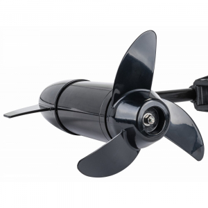 Motor de barca electric,750W,PM-ESZ-65H [1]
